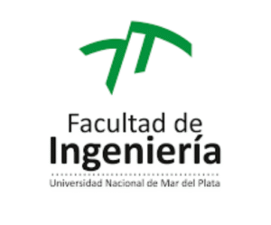cropped-cropped-logo-fi.png