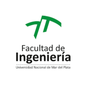 cropped-logo-fi.png