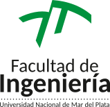 logos vectorizados_#g16043