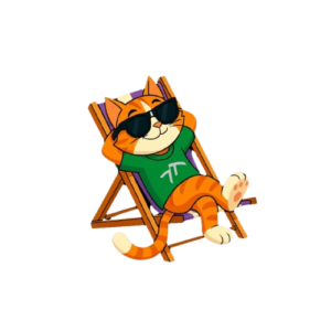 cropped-Diseno_sin_titulo_9_-removebg-preview.png